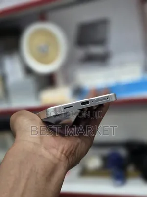 New Samsung Galaxy S24 256 GB