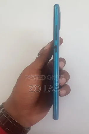 Xiaomi Redmi 9A 32 GB Blue