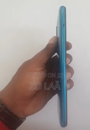 Xiaomi Redmi 9A 32 GB Blue