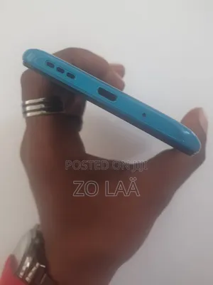 Xiaomi Redmi 9A 32 GB Blue