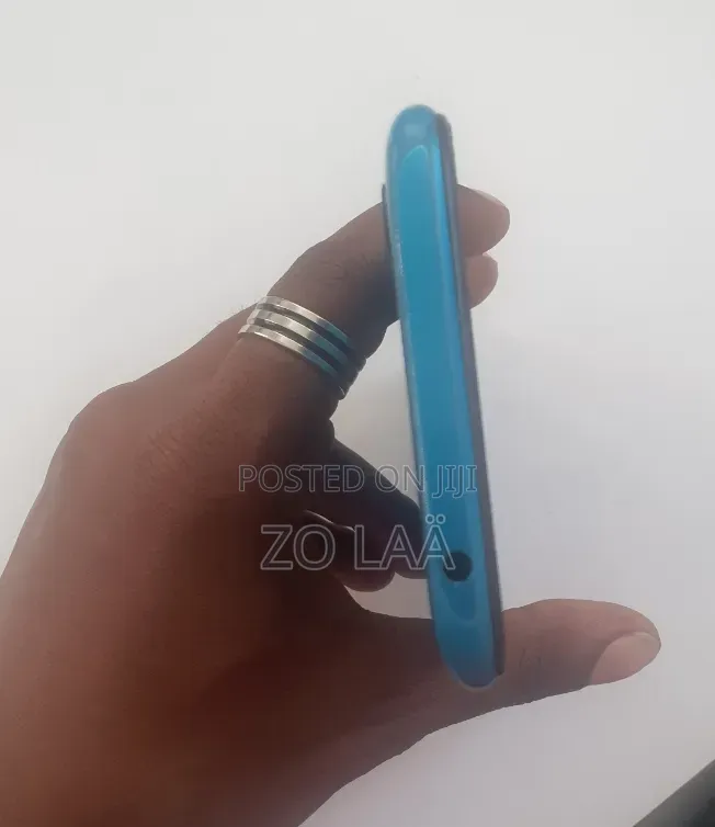 Xiaomi Redmi 9A 32 GB Blue