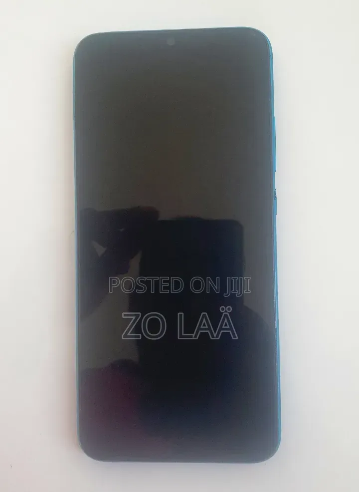 Xiaomi Redmi 9A 32 GB Blue