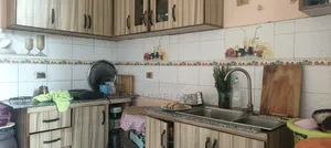 Furnished 10bdrm House in Bishoftu Dukem City, East Shewa for sale
