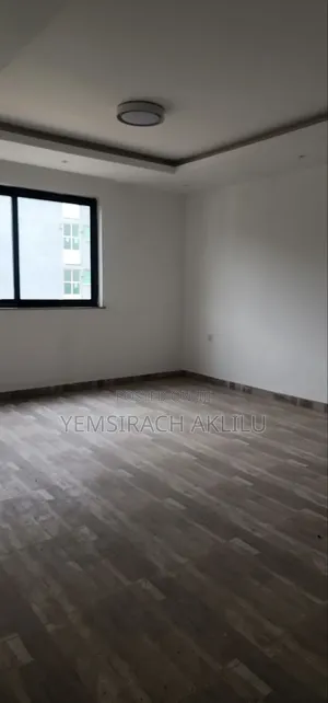 2bdrm Apartment in Yeka for sale