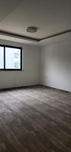 2bdrm Apartment in Yeka for sale