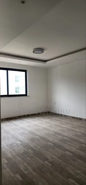 2bdrm Apartment in Yeka for sale