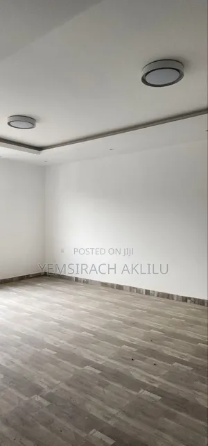 2bdrm Apartment in Yeka for sale