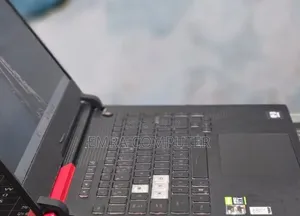 New Laptop Asus 16GB AMD Ryzen 9 SSD 512GB