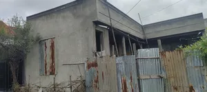Furnished 7bdrm House in Bishoftu Dukem, East Shewa for sale