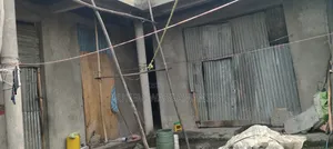 Furnished 7bdrm House in Bishoftu Dukem, East Shewa for sale