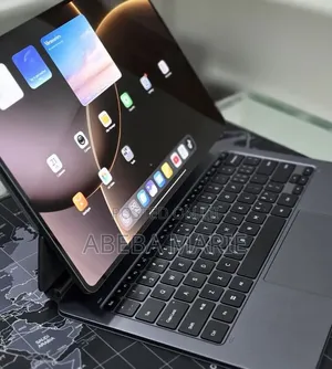 New Xiaomi Pad 7 1 TB