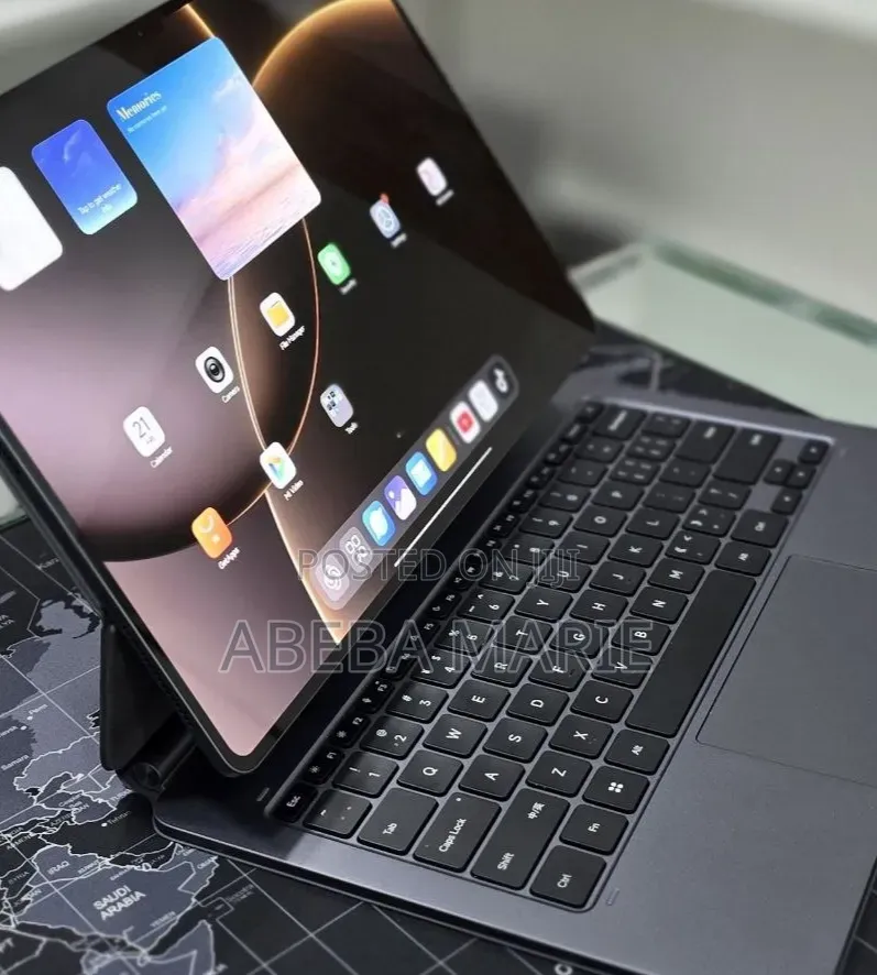 New Xiaomi Pad 7 1 TB