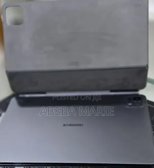 New Xiaomi Pad 7 1 TB