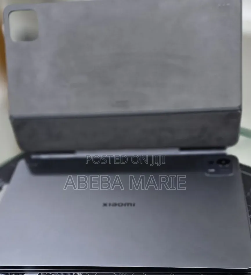 New Xiaomi Pad 7 1 TB