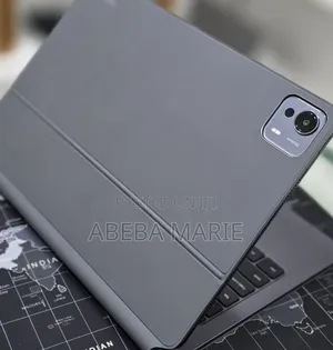 New Xiaomi Pad 7 1 TB