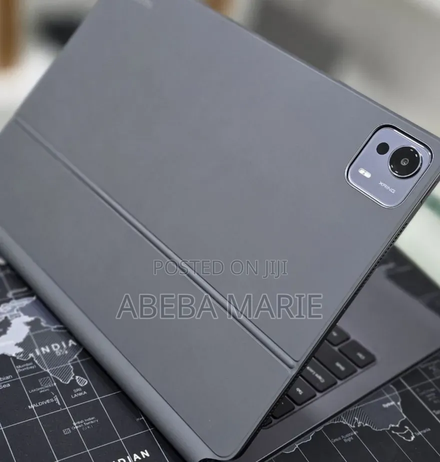 New Xiaomi Pad 7 1 TB