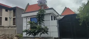 Furnished 7bdrm House in Bishoftu Dukem, East Shewa for sale