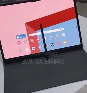 New Samsung Galaxy Tab S9 Ultra 256 GB