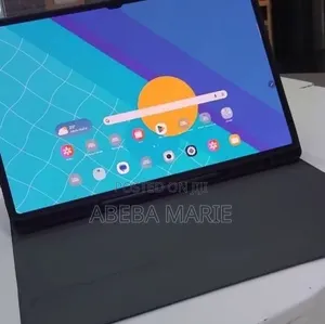 New Samsung Galaxy Tab S9 Ultra 256 GB