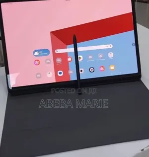 New Samsung Galaxy Tab S9 Ultra 256 GB