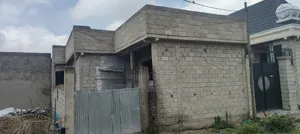 Furnished 7bdrm House in Bishoftu Dukem, East Shewa for sale