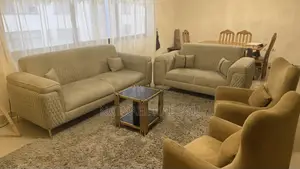 Sofa (For Living Room)