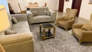 Sofa (For Living Room)