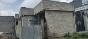 Furnished 7bdrm House in Bishoftu Dukem, East Shewa for sale