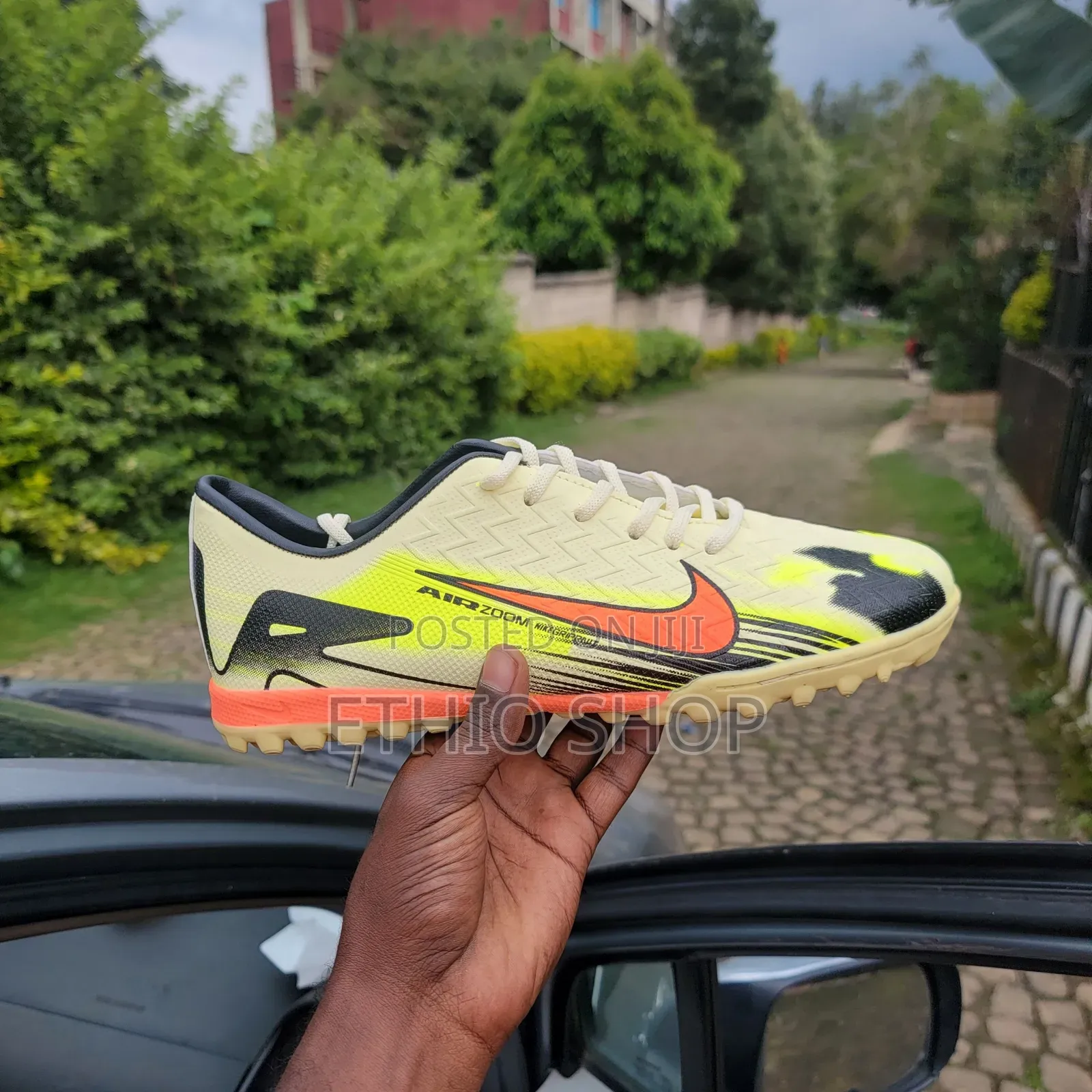 Fooball Boots,tacketas