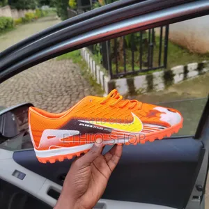 Fooball Boots,tacketas