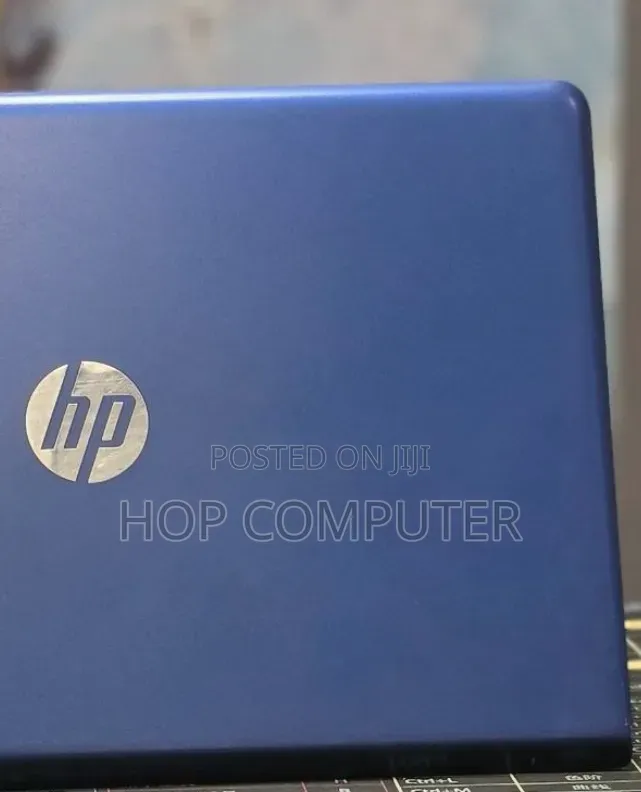 New Laptop HP Pavilion 15 16GB Intel Core i7 HDD 1T