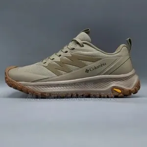 Columbia Best Quality Comfort Shoes