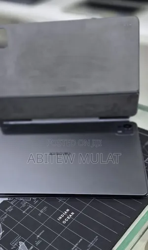 New Xiaomi Pad 7 1 TB