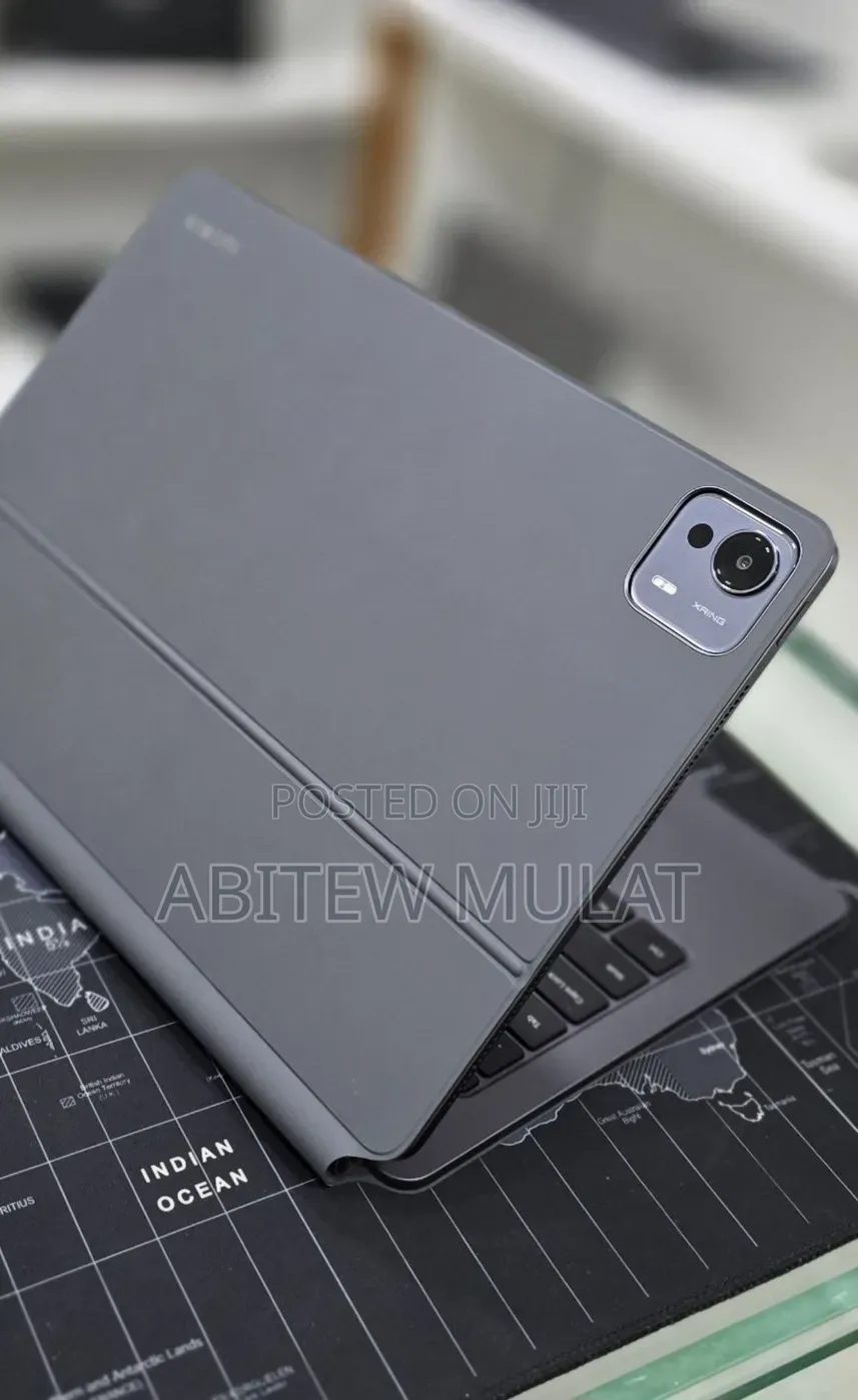 New Xiaomi Pad 7 1 TB