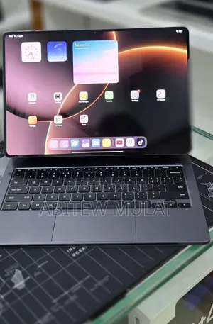 New Xiaomi Pad 7 1 TB
