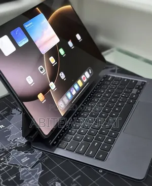 New Xiaomi Pad 7 1 TB