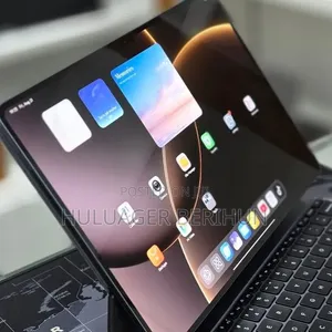 New Xiaomi Pad 7 1 TB Gray