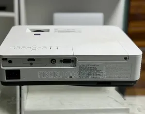 Sony Projecter