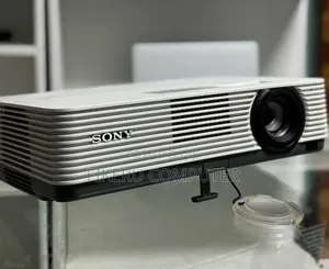 Sony Projecter