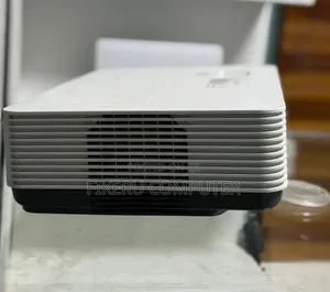 Sony Projecter