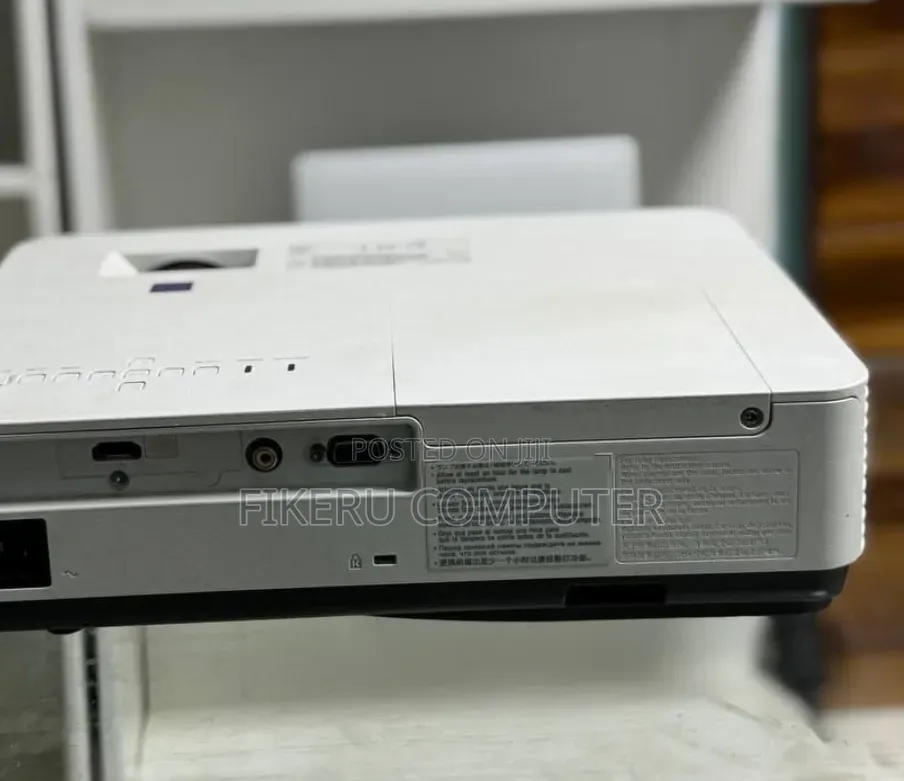 Sony Projecter