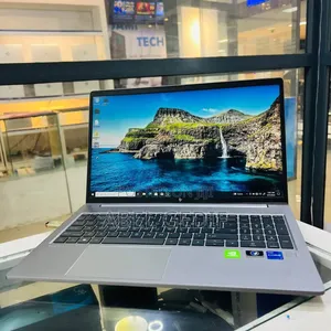 New Laptop HP 16GB Intel Core i7 SSD 512GB
