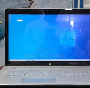 New Laptop HP Envy 13 16GB Intel Core i7 HDD 1T