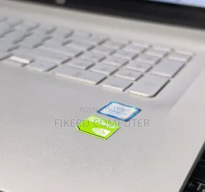 New Laptop HP Envy 13 16GB Intel Core i7 HDD 1T