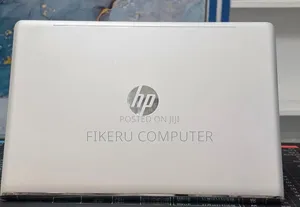 New Laptop HP Envy 13 16GB Intel Core i7 HDD 1T