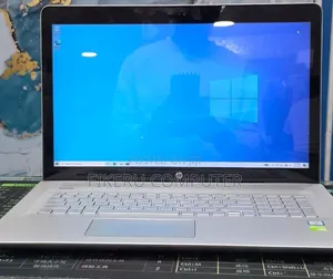 New Laptop HP Envy 13 16GB Intel Core i7 HDD 1T