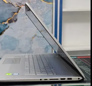 New Laptop HP Envy 13 16GB Intel Core i7 HDD 1T