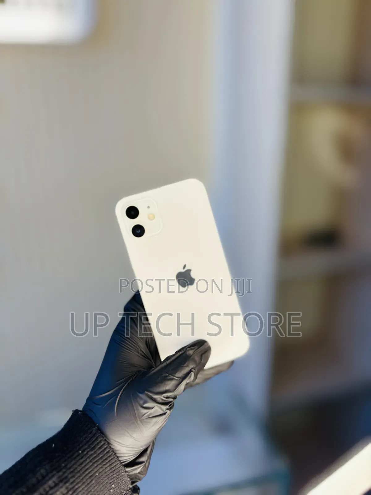 New Apple iPhone 12 128 GB