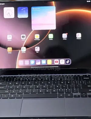 New Laptop Xiaomi Book 14 16GB Intel Core Ultra 7 SSD 1T
