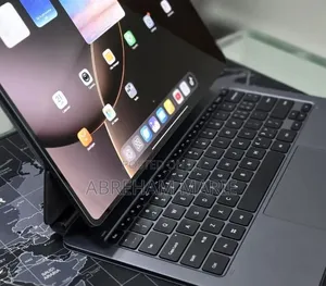 New Laptop Xiaomi Book 14 16GB Intel Core Ultra 7 SSD 1T